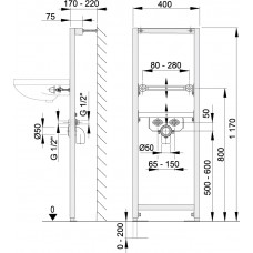 http://www.aidora.lt/image/cache/catalog/produkai/Potinkiniai remai/A104-1200-koty_new-500x500.jpg A104-1200-koty_new.jpg